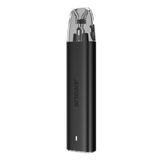 VOOPOO ARGUS G2 MINI 30W POD KIT