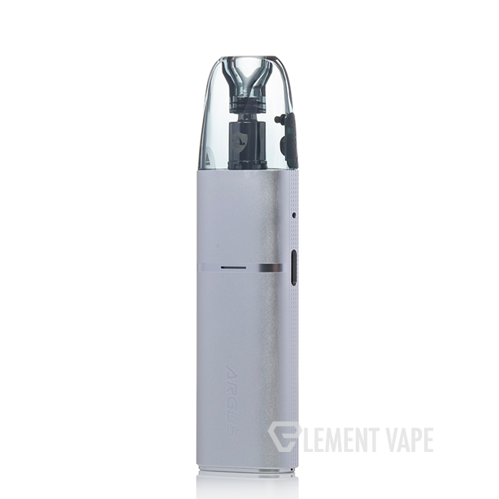 VOOPOO ARGUS G3 MINI POD KIT 30W