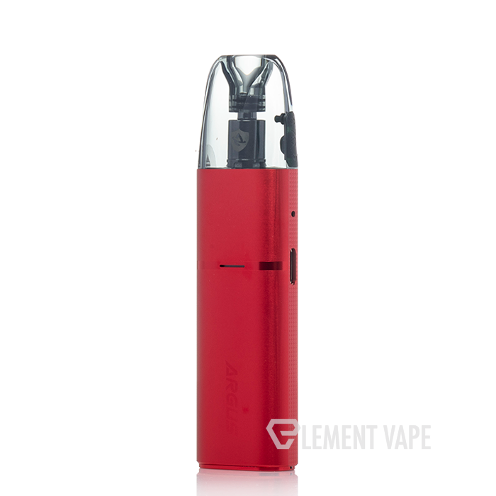 VOOPOO ARGUS G3 MINI POD KIT 30W