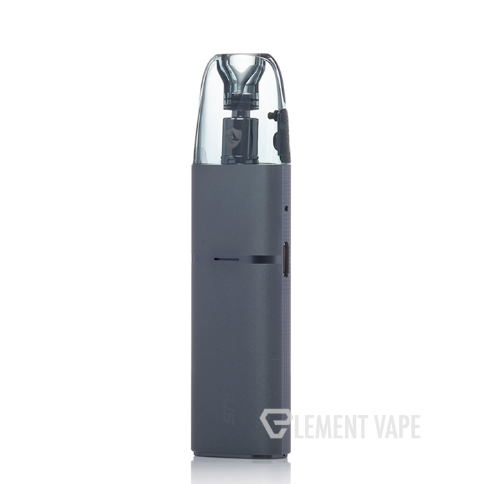 VOOPOO ARGUS G3 MINI POD KIT 30W