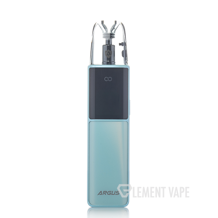 VOOPOO ARGUS G4 POD KIT 35W