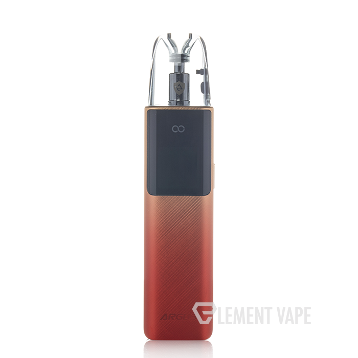 VOOPOO ARGUS G4 POD KIT 35W