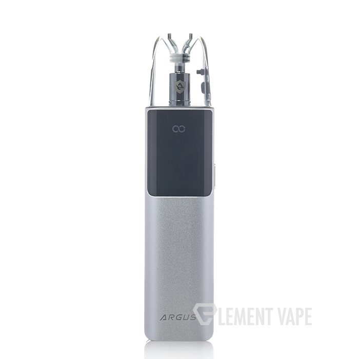 VOOPOO ARGUS G4 POD KIT 35W