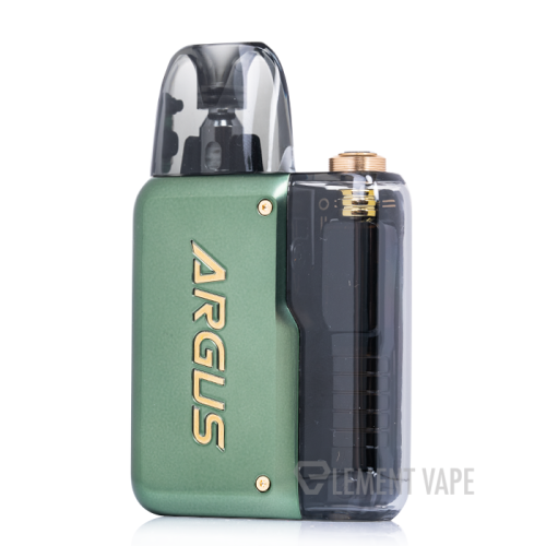 VOOPOO ARGUS P2 POD KIT 30W