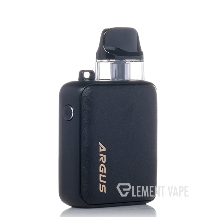 VOOPOO ARGUS P3 POD KIT 30W