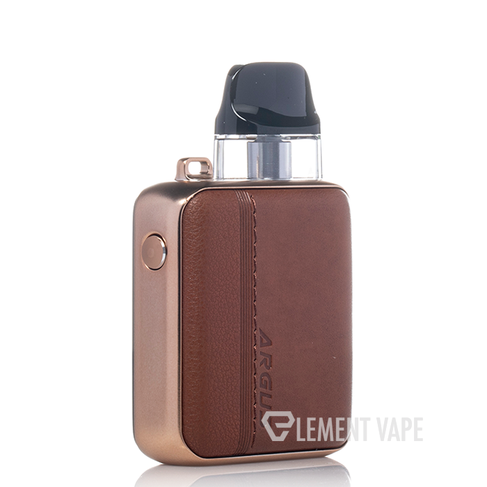 VOOPOO ARGUS P3 POD KIT 30W