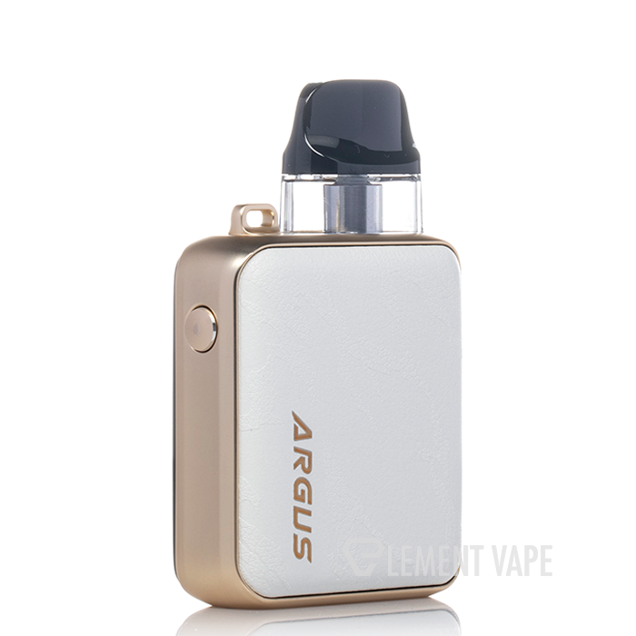 VOOPOO ARGUS P3 POD KIT 30W