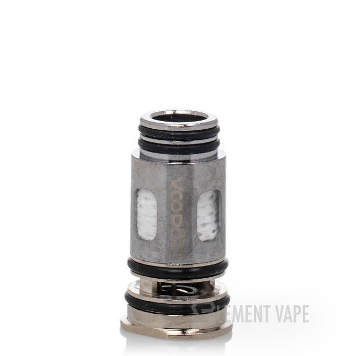 VOOPOO PNP X REPLACEMENT COILS