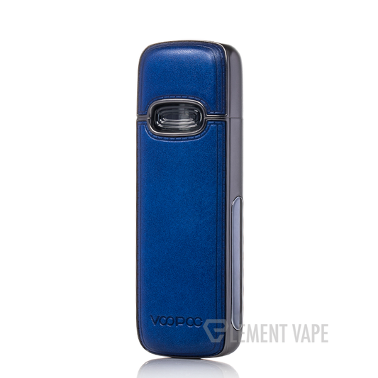 VOOPOO VMATE E2 POD KIT 30W