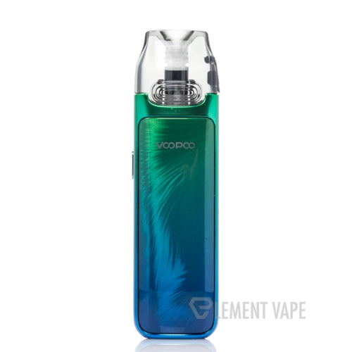 VOOPOO VMATE MAX POD KIT 30W