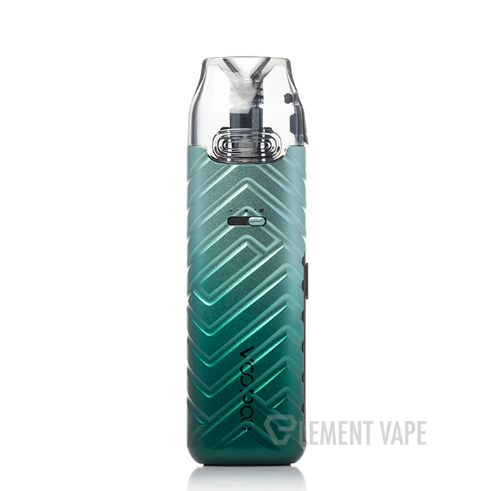 VOOPOO VMATE PRO POWER EDITION POD KIT 25W