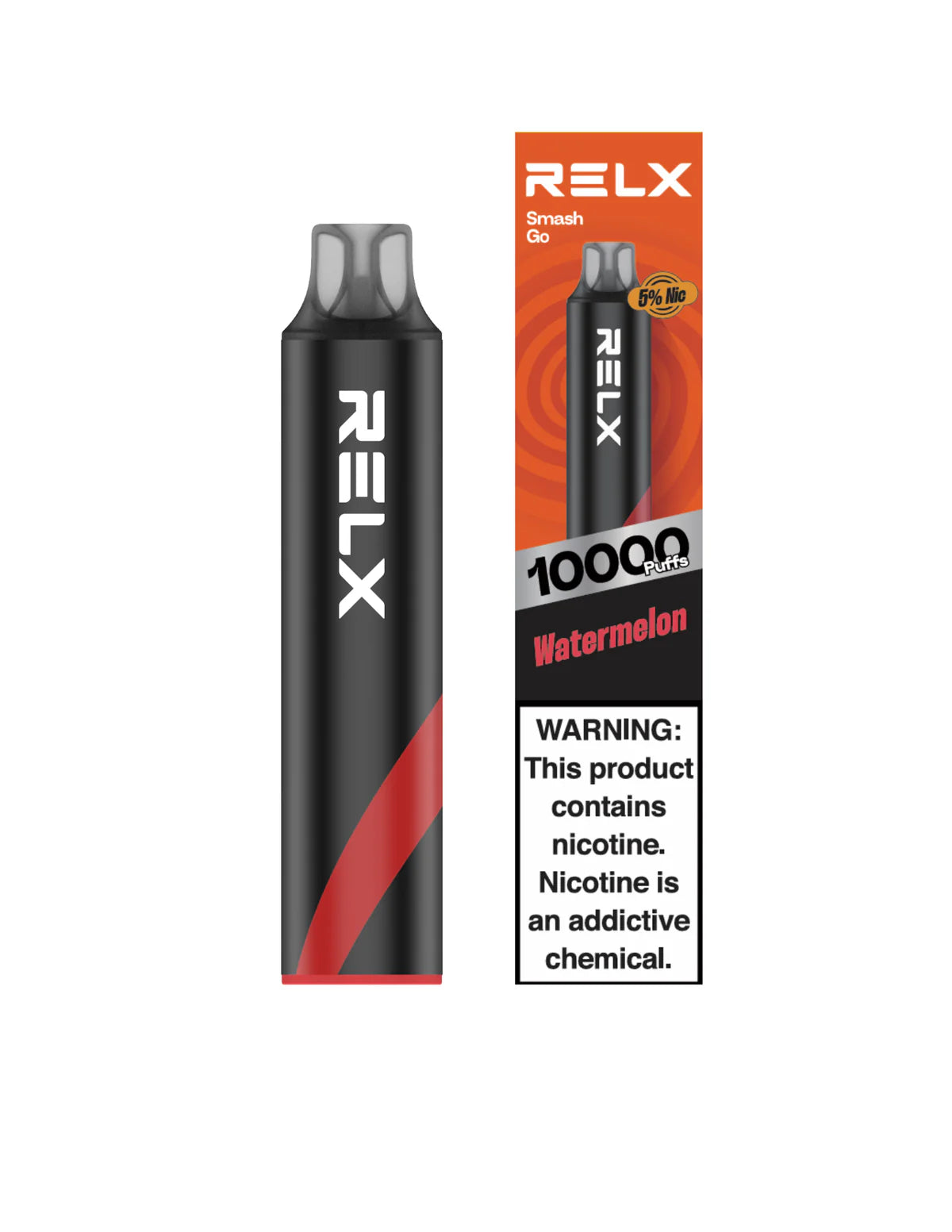relx pod watermelon ICE Select Colour:Phantom Green Vape Kits: New Vape Kits njoy ace pods price