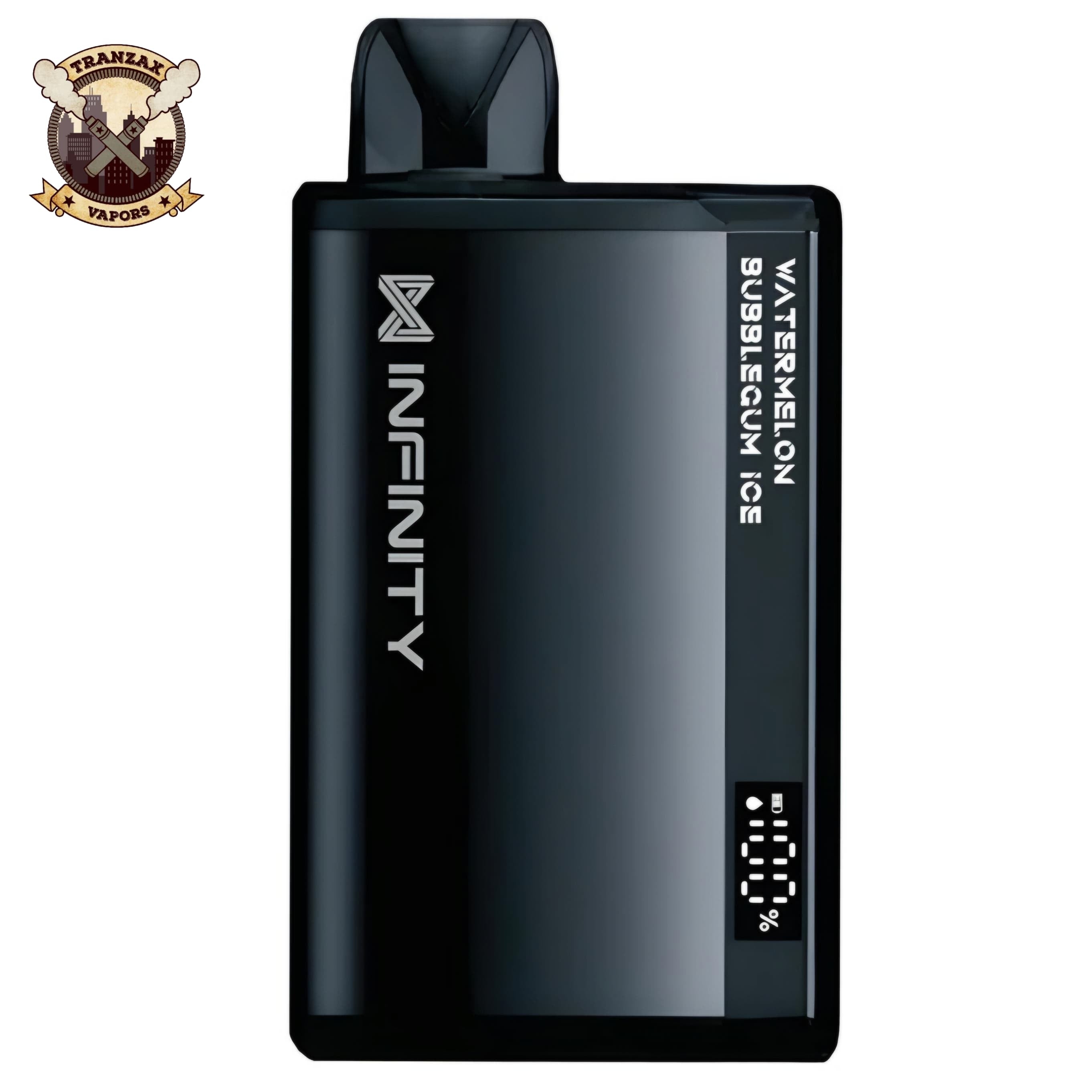 infinity ultra disposable price in pakistan