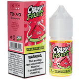 WATERMELON 30ML - TOKYO CRAZY FRUITS