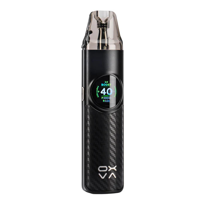 OXVA NEXLIM POD KIT 40W
