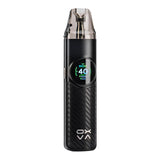 OXVA NEXLIM POD KIT 40W