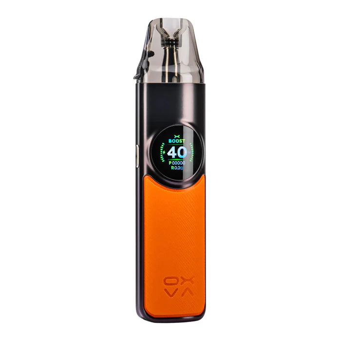 OXVA NEXLIM POD KIT 40W