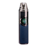OXVA NEXLIM POD KIT 40W