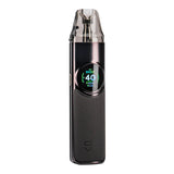 OXVA NEXLIM POD KIT 40W