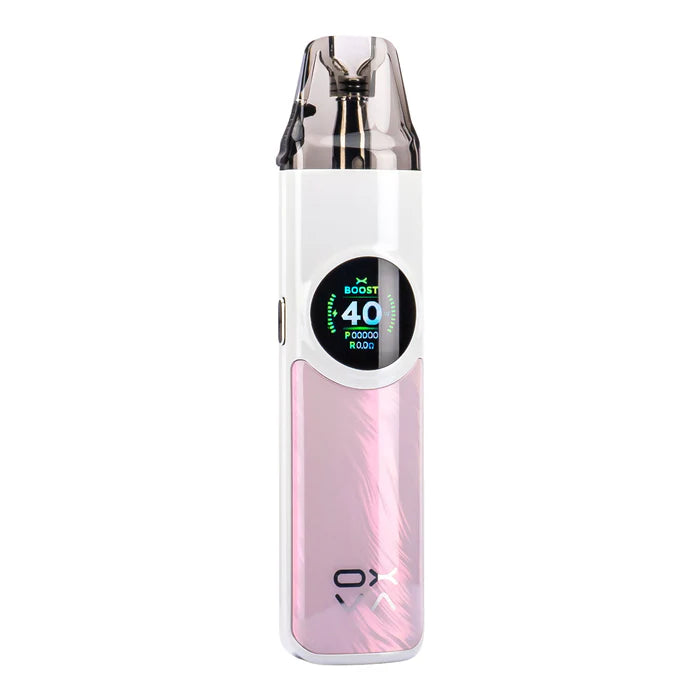OXVA NEXLIM POD KIT 40W