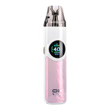 OXVA NEXLIM POD KIT 40W