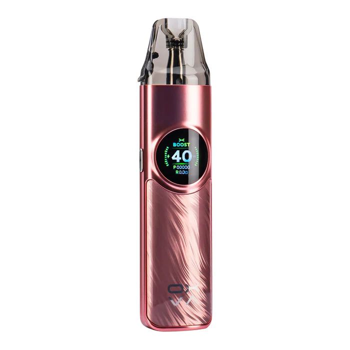 OXVA NEXLIM POD KIT 40W