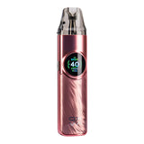 OXVA NEXLIM POD KIT 40W