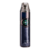 OXVA NEXLIM POD KIT 40W