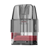 VAPORESSO XROS COREX 2.0 REPLACEMENT PODS