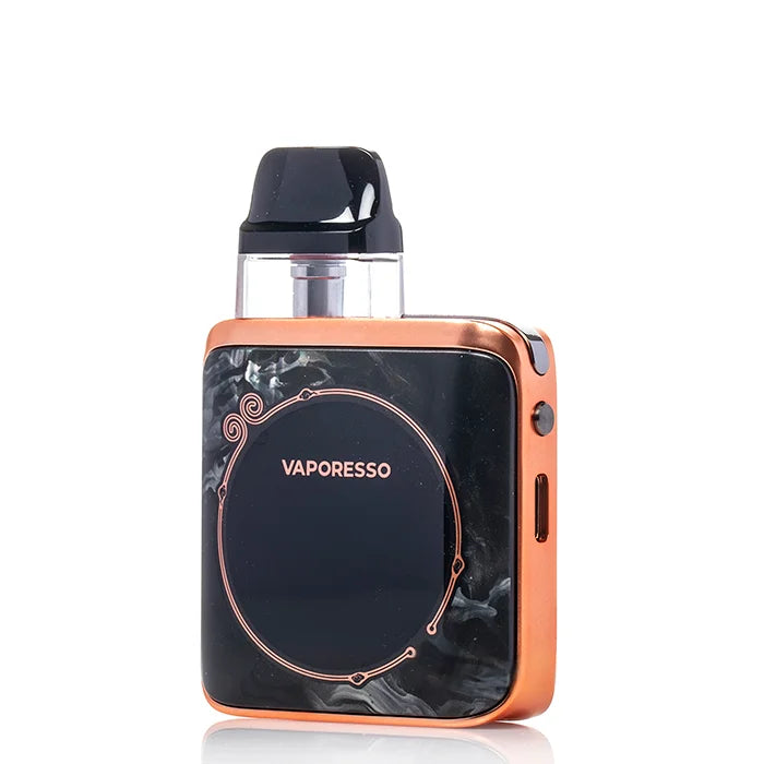 VAPORESSO XROS NANO 4 POD KIT