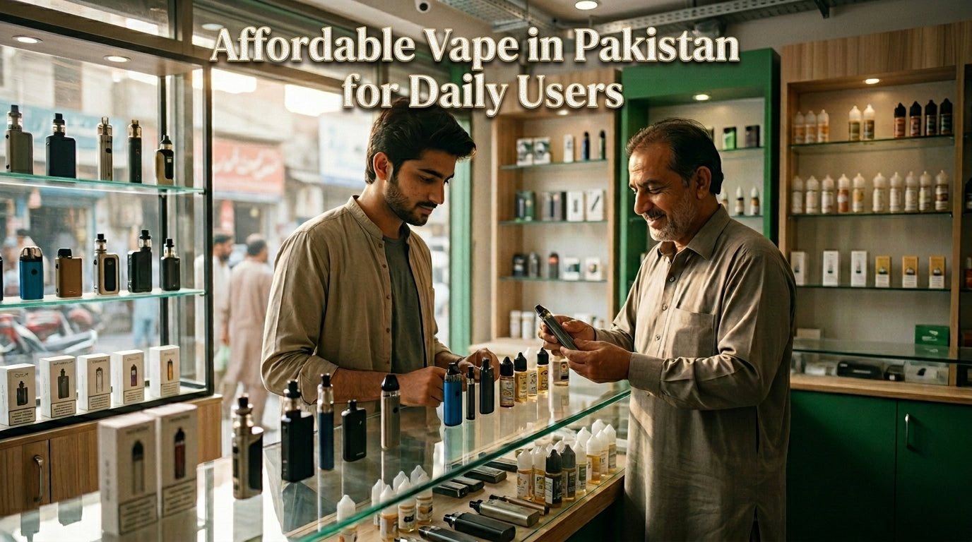 Affordable-Vape-in-Pakistan-for-Daily-Users
