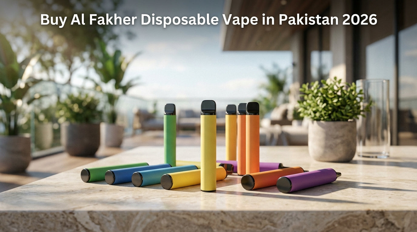 Buy-Al-Fakher-Disposable-Vape-in-Pakistan-2026