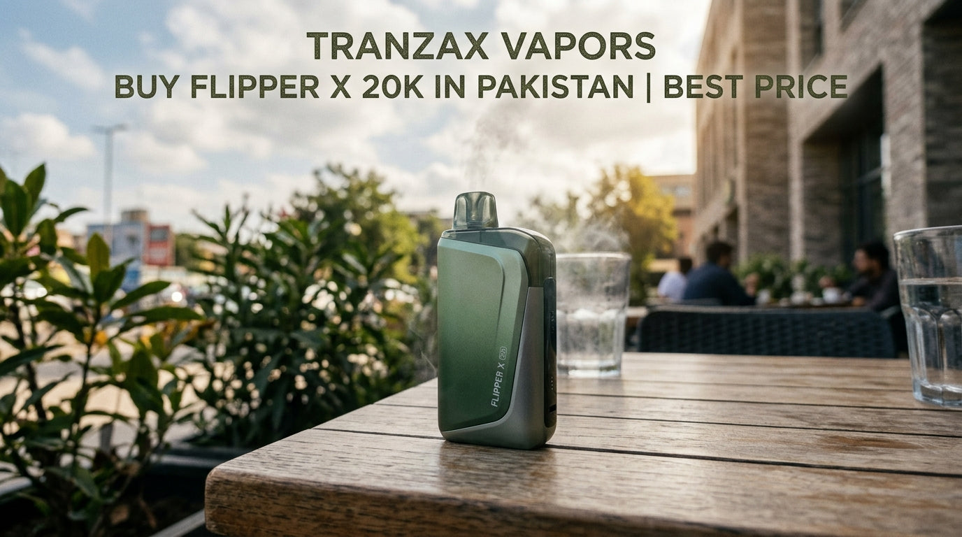 Buy-Flipper-X-20K-in-Pakistan-|-Best-Price