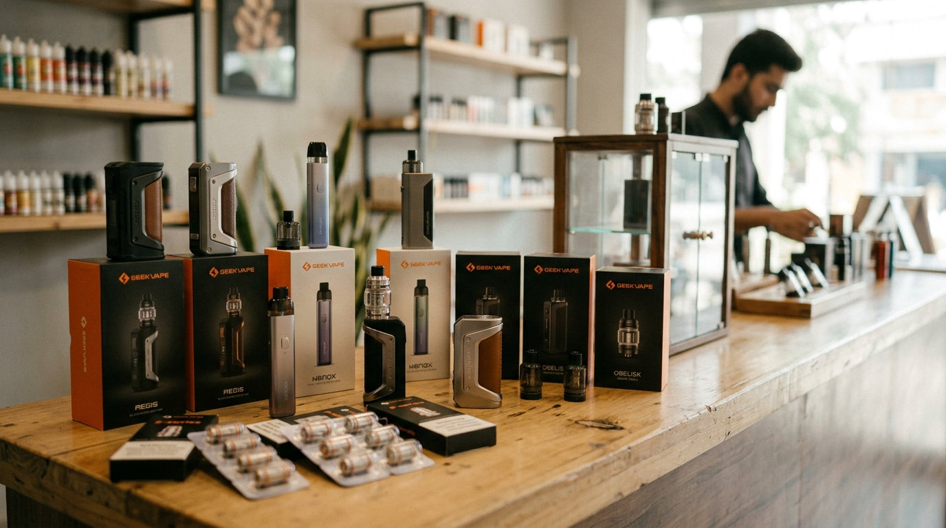 geek-vape