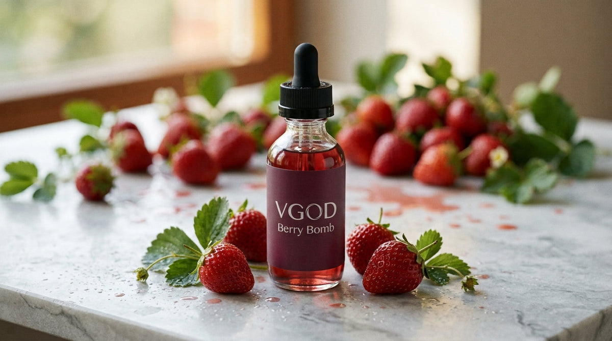 vgod-berry-bomb-review