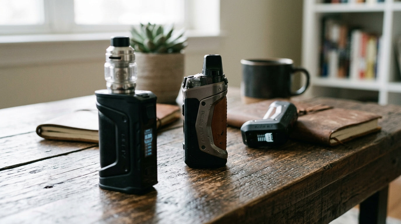geek-vape-aegis