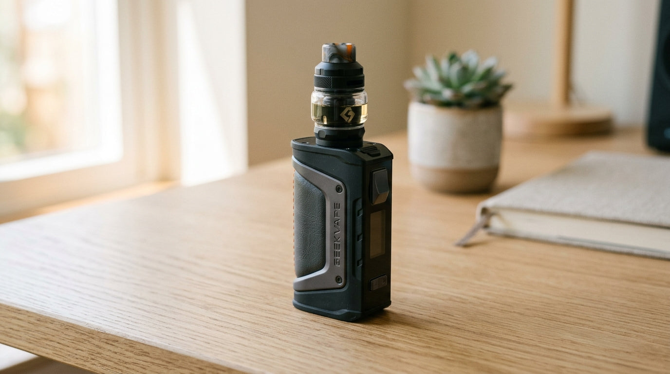 geek-vape-aegis-price-in-pakistan