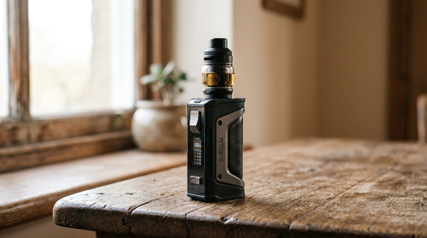 geekvape-aegis-pakistan