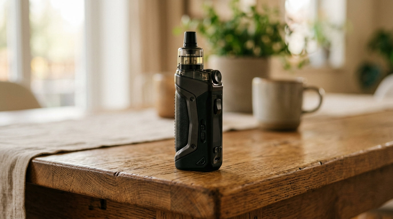 geek-vape-boost