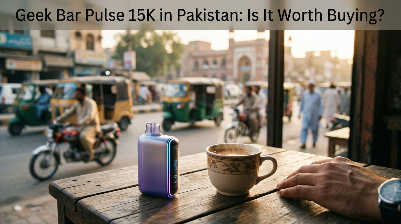 Geek-Bar-Pulse-15K-in-Pakistan:-Is-It-Worth-Buying