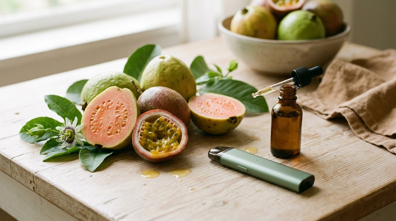 guava-passion-fruit-juice-vape
