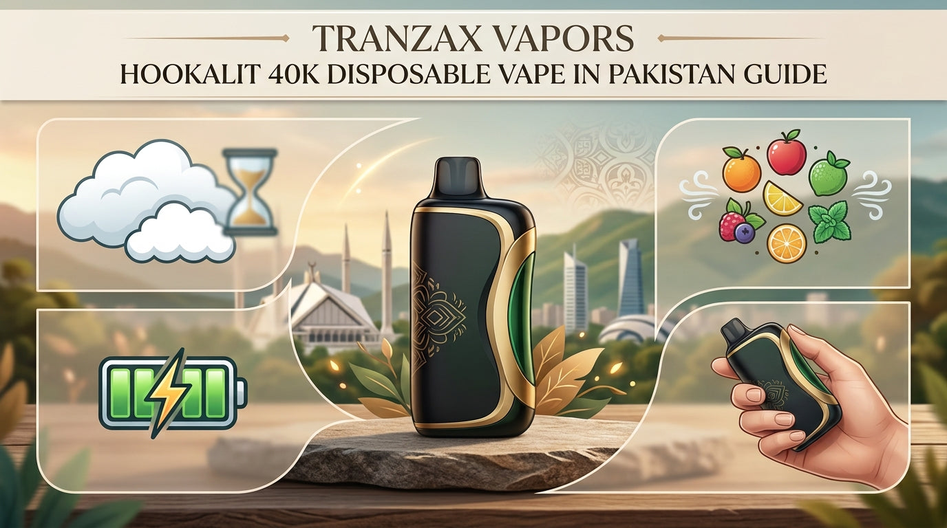 Hookalit-40K-Disposable-Vape-in-Pakistan-Guide