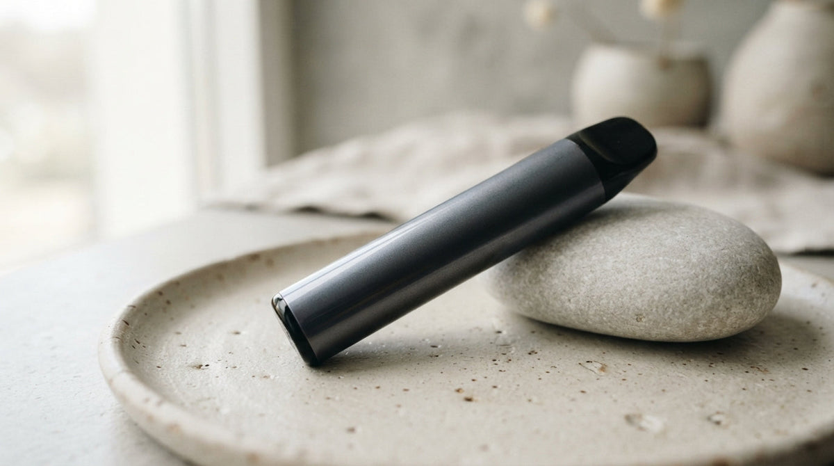 infinity-ultra-disposable-vape