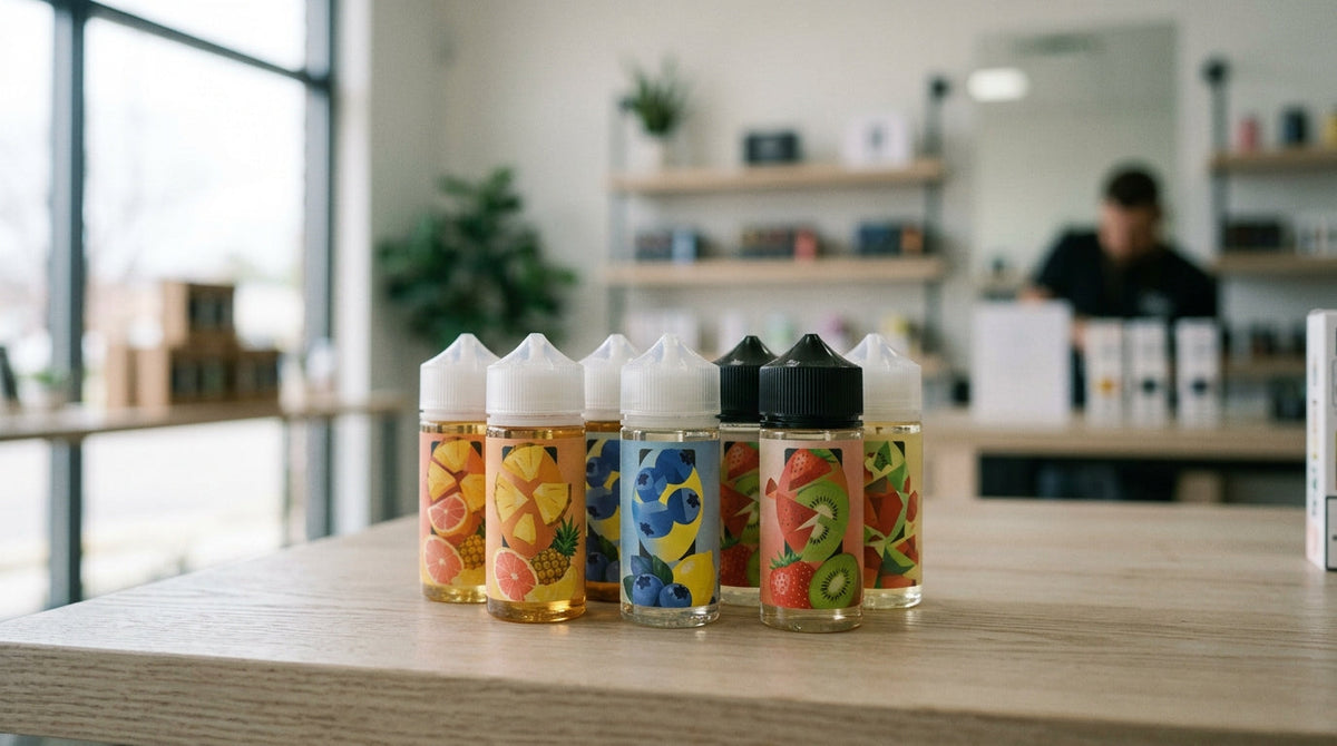 juice-head-freebase-eliquid