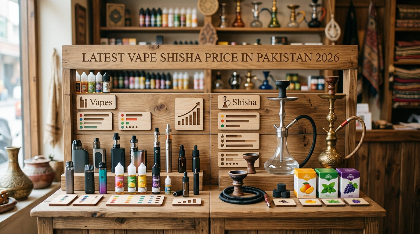 Latest-Vape-Shisha-Price-in-Pakistan-2026