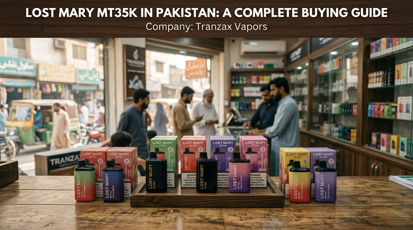 Lost-Mary-MT35K-in-Pakistan-A-Complete-Buying-Guide