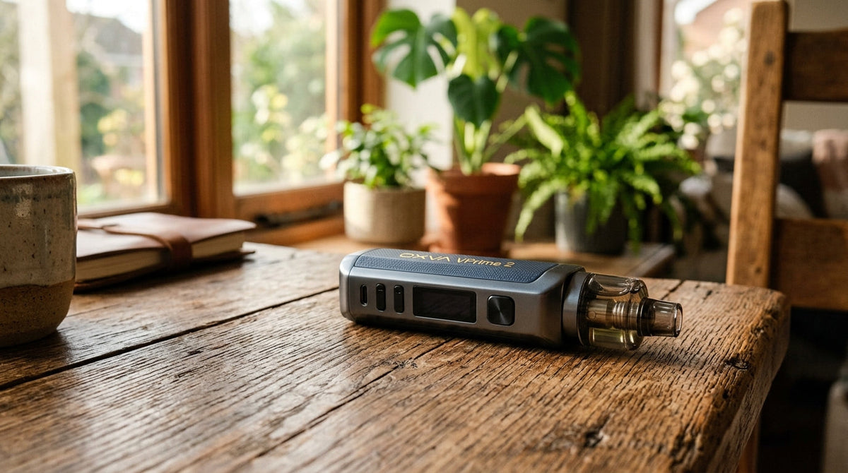 oxva-vprime-2-pod-mod-kit