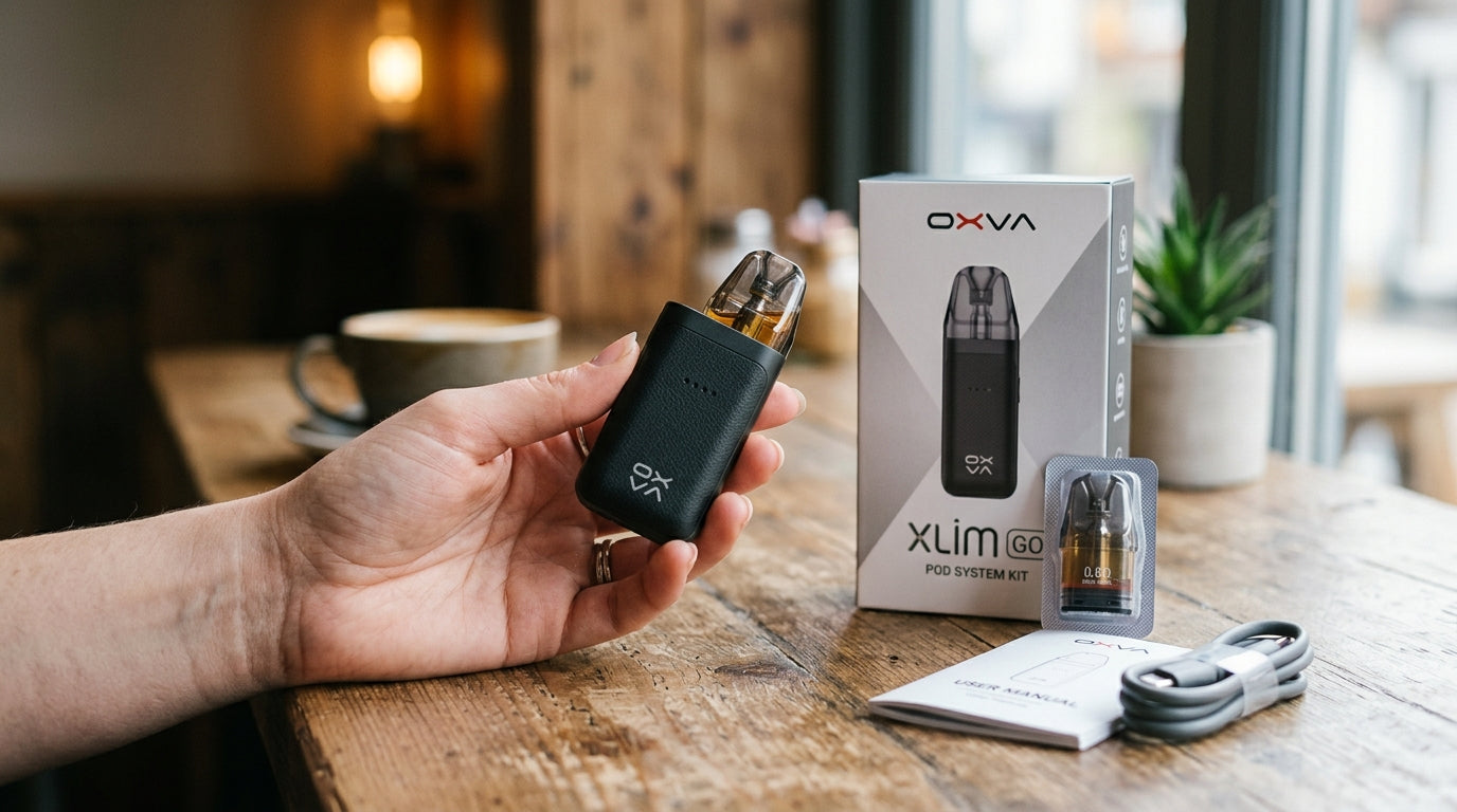 oxva-xlim-go