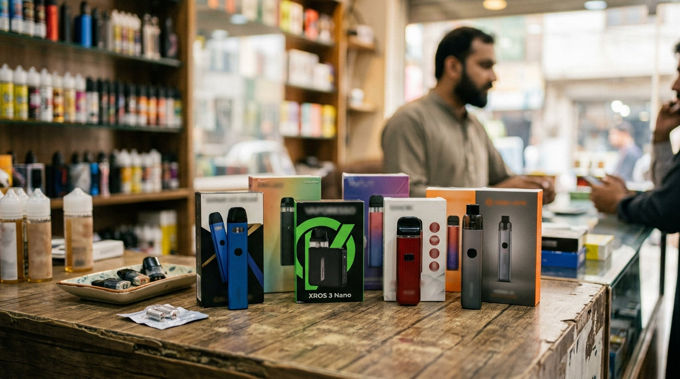 pods-price-in-pakistan