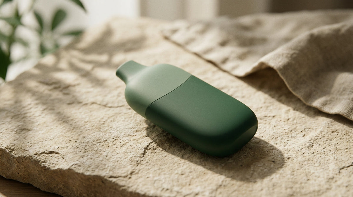relx-smash-go-disposable-vape